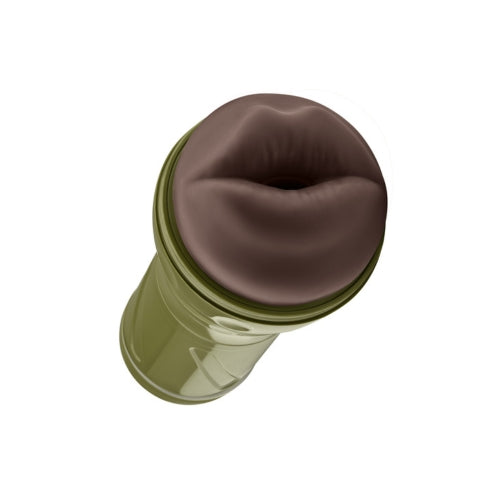 Model M-80 Stroker - Dark