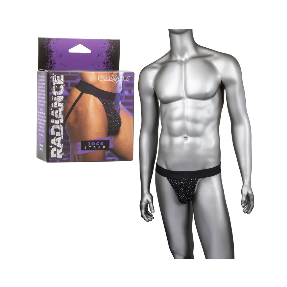 Radianceª Jock Strap