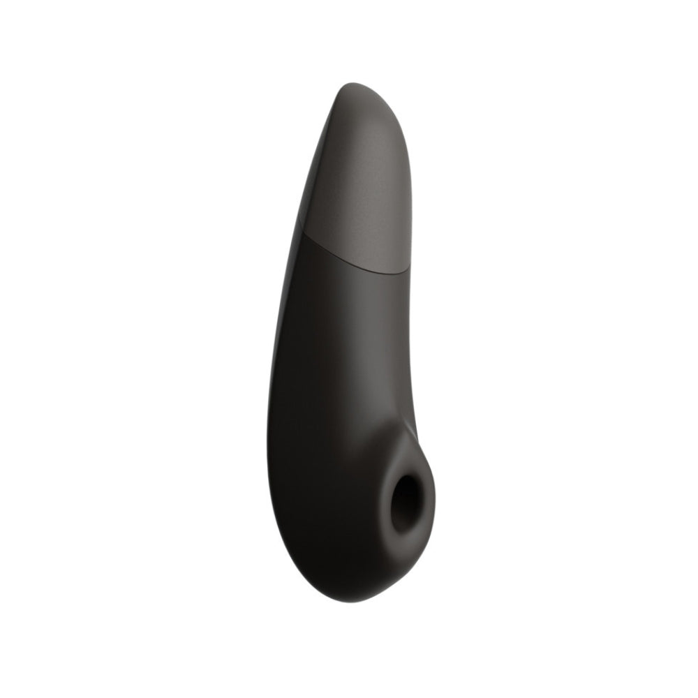 Womanizer Enhance Black