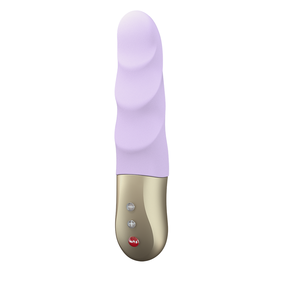 Stronic Petite Pastel Lilac