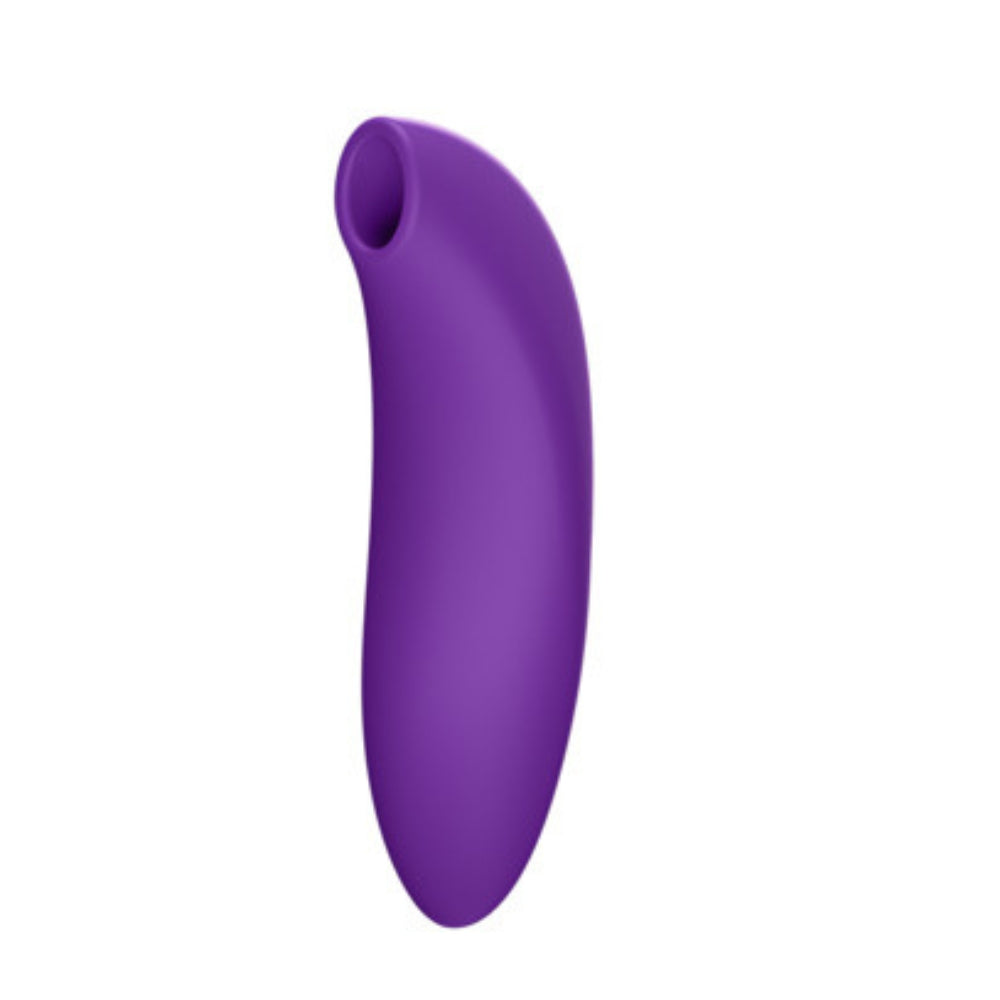 We-Vibe Melt 2 - Purple