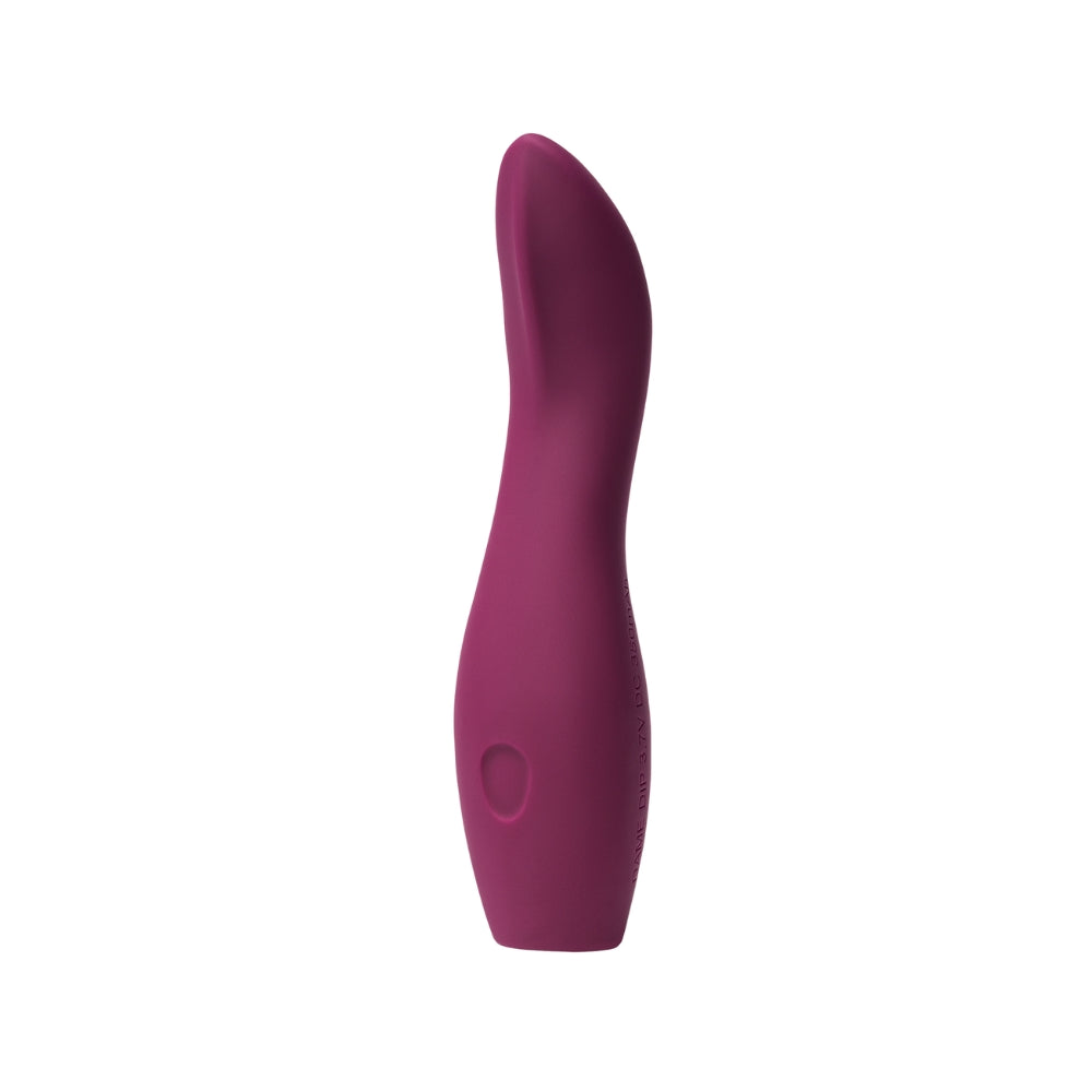 Dip 2.0 Plum