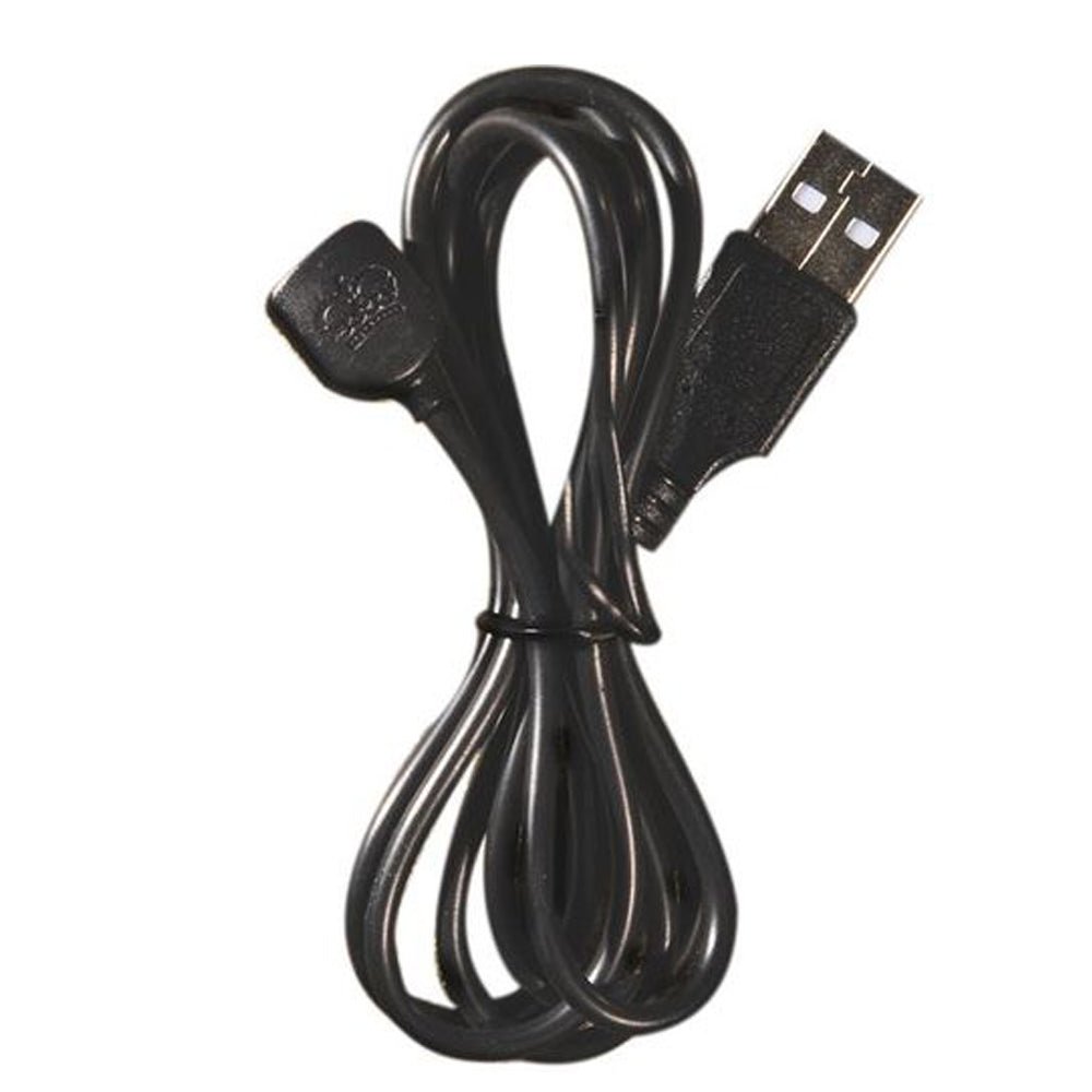 P3 Magnetic Charging Cable (Size 1)