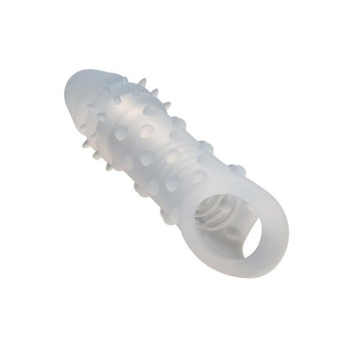 Performance Maxx™ Liquid Silicone Adonis®