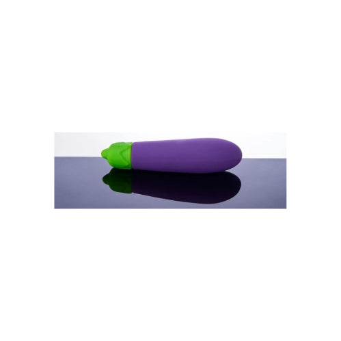 Eggplant Emojibator (USB)