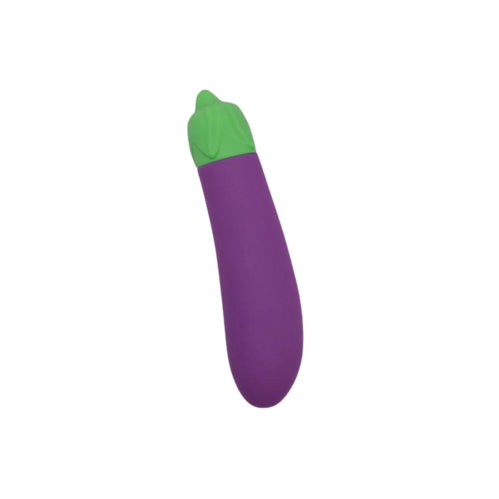 Eggplant Emojibator (USB)