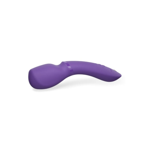 We-Vibe Wand 2 NEW