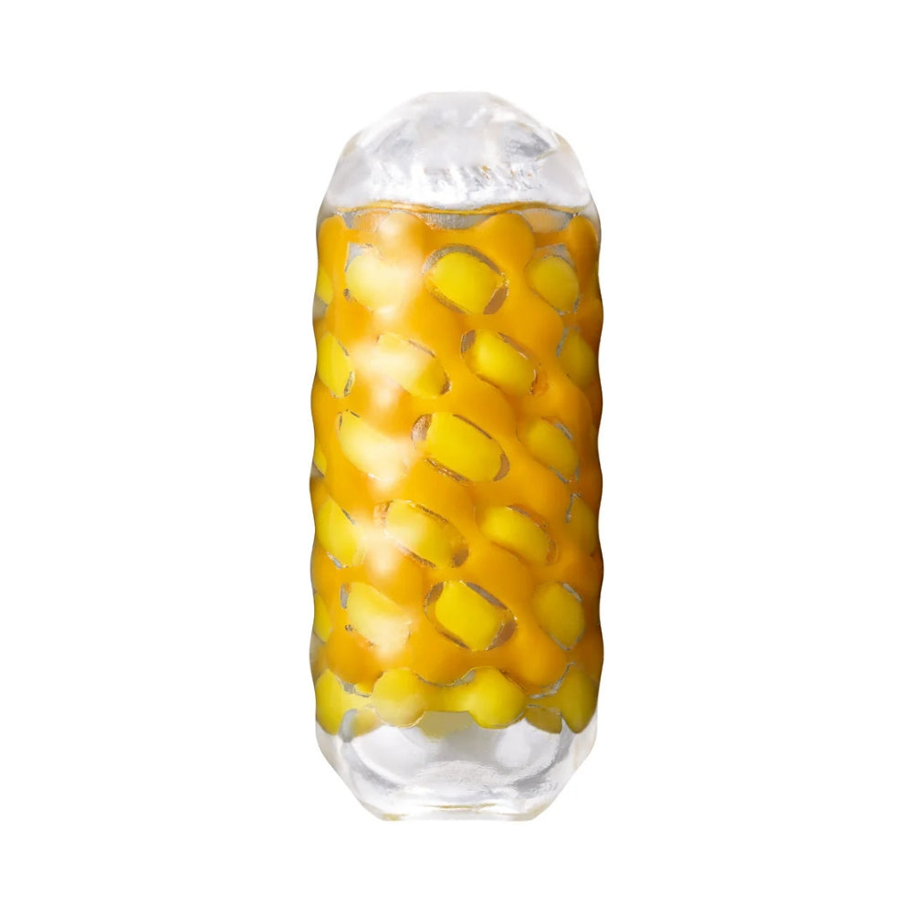 Tenga Arte / Weave