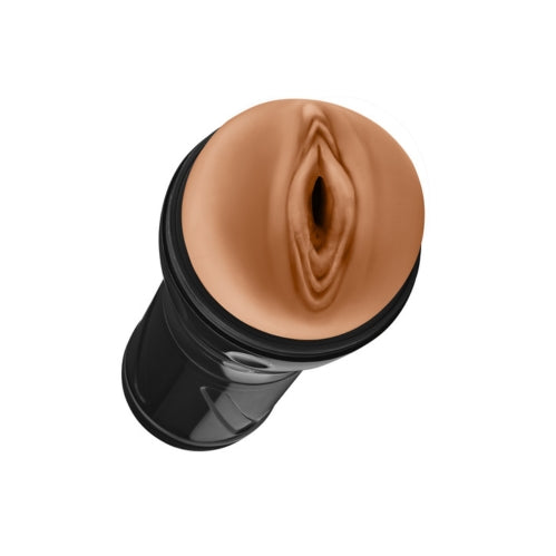 Model V-20 Stroker - Tan