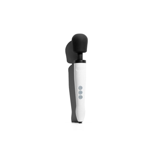 Doxy Die Cast R Stardust White