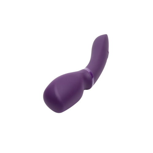 We-Vibe Wand 2 NEW