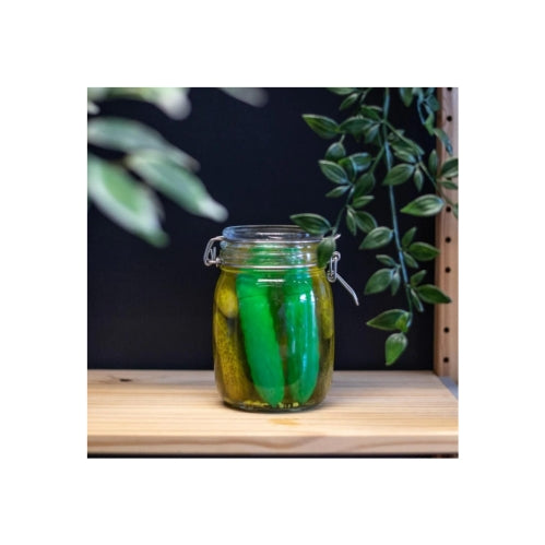 Pickle Emojibator (USB)