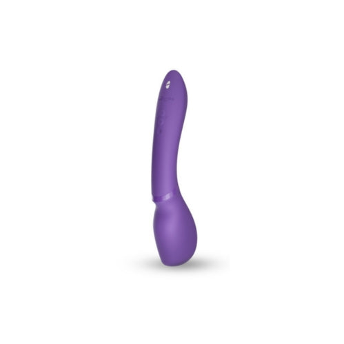 We-Vibe Wand 2 NEW
