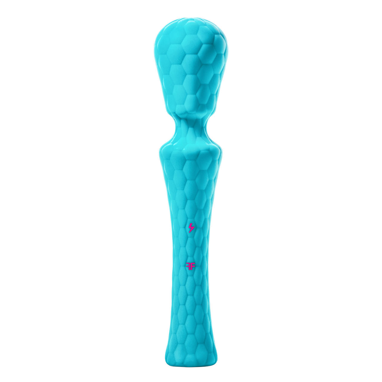 Ultra Wand XL - Turquoise