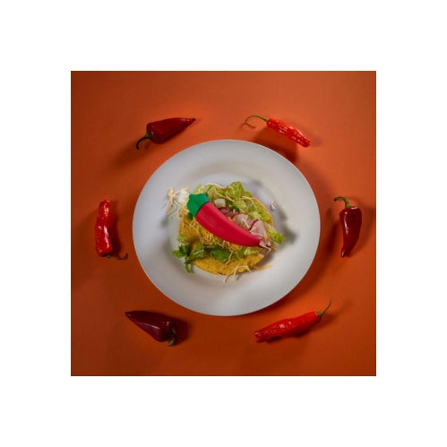 Chili Pepper Emojibator (USB)
