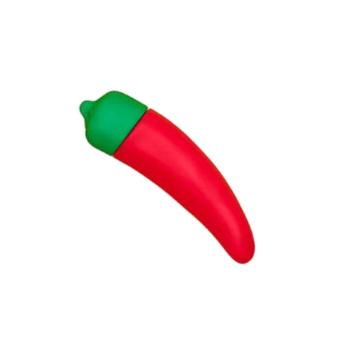 Chili Pepper Emojibator (USB)