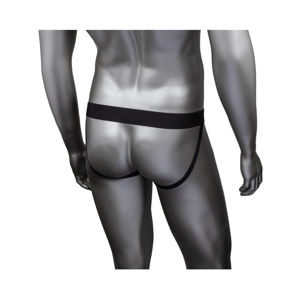 Radianceª Jock Strap