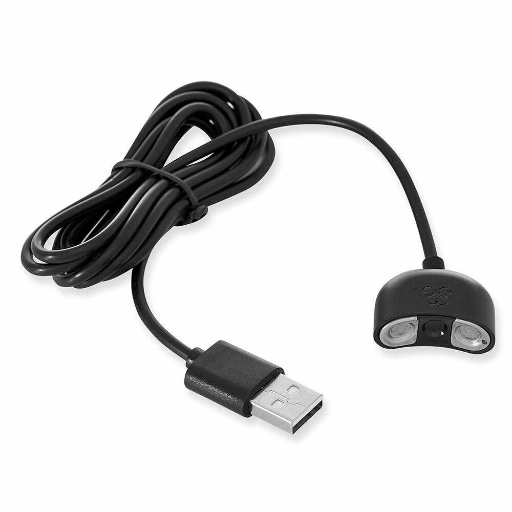 Je Joue USB Charger (Fifi, Uma, Mio, GKii, Mimi)