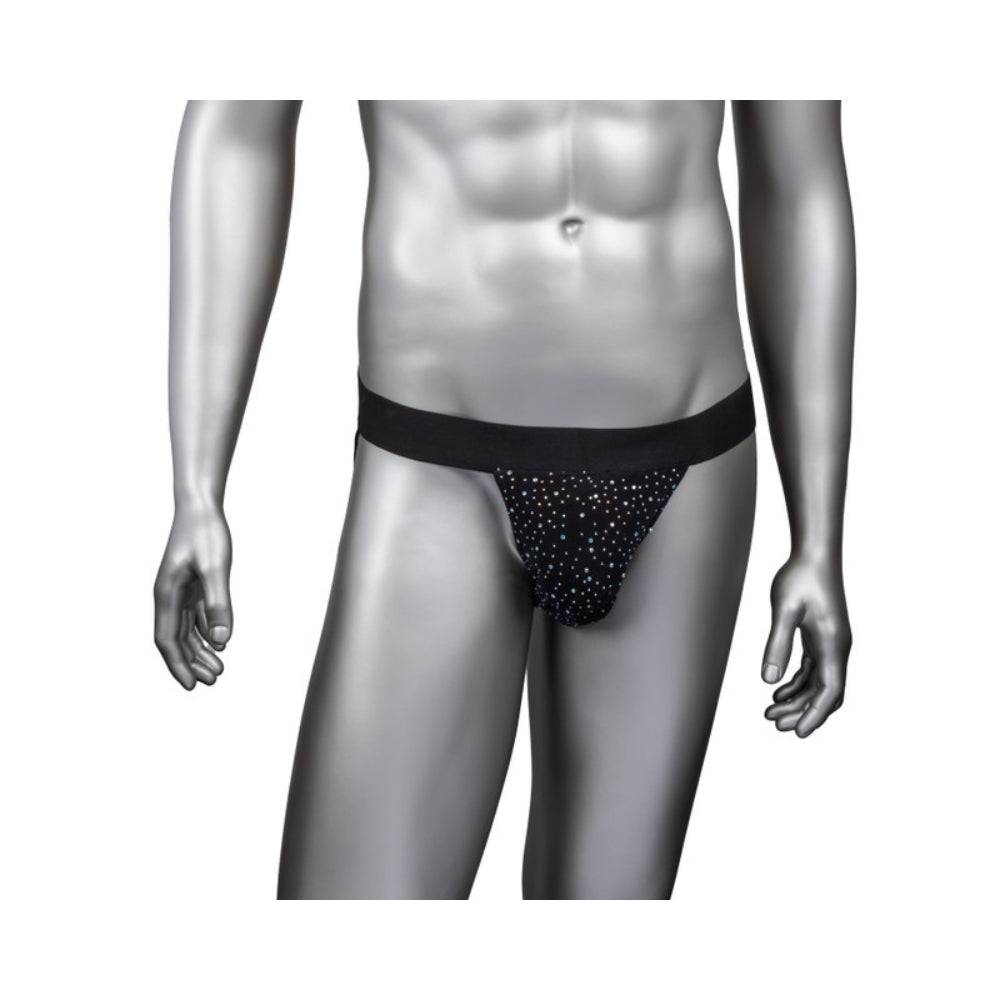Radianceª Jock Strap