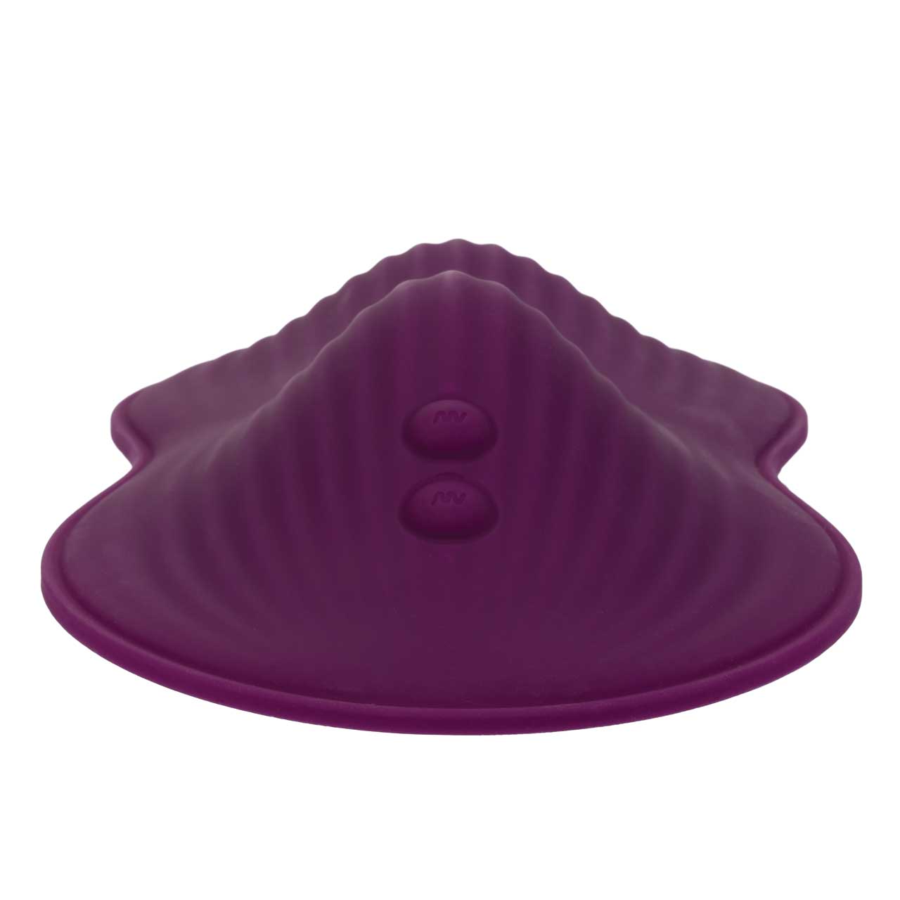 Lust Remote Control Dual Rider