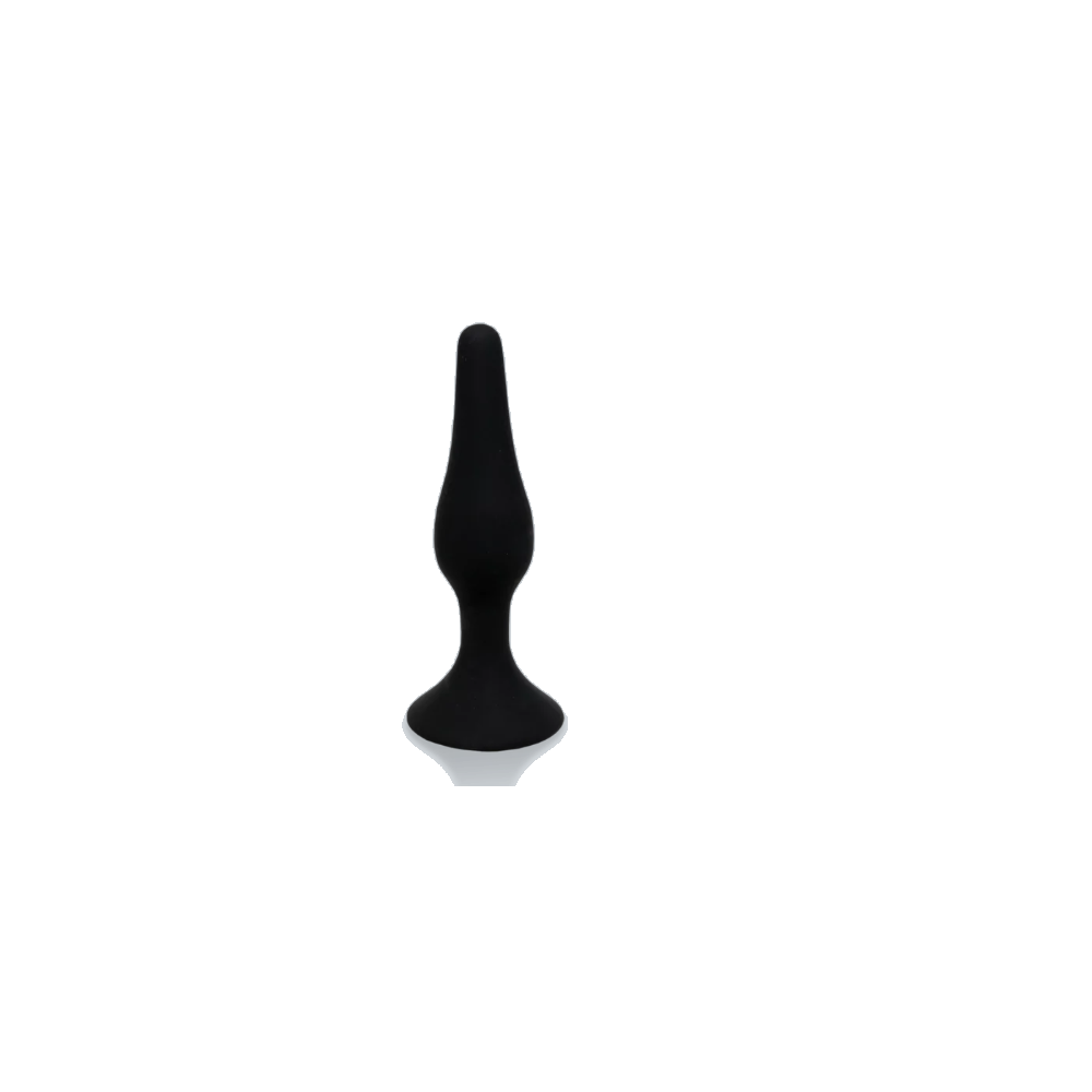 F-11: LUNGO BLACK S
