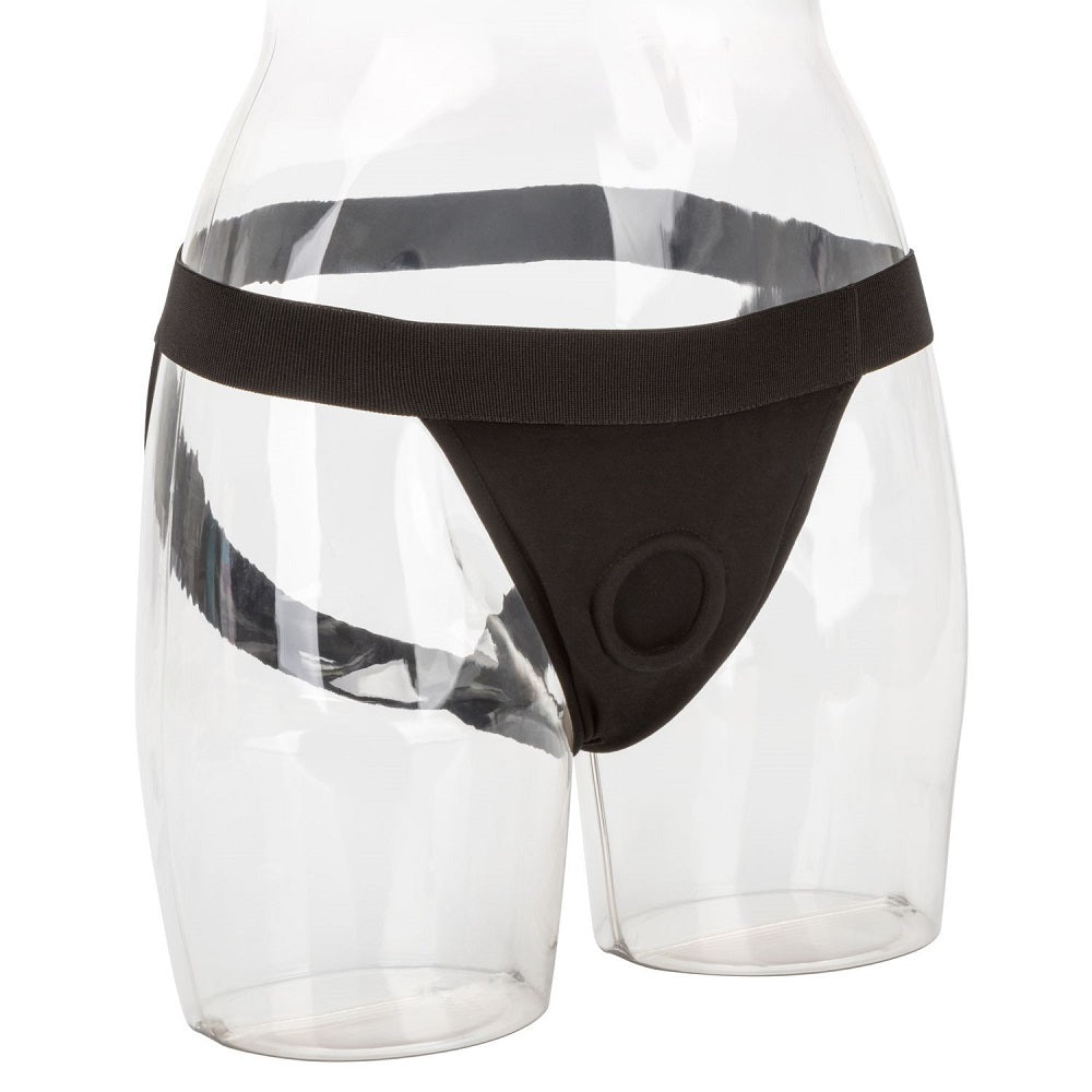 Packer Gear Jock Strap XS/S