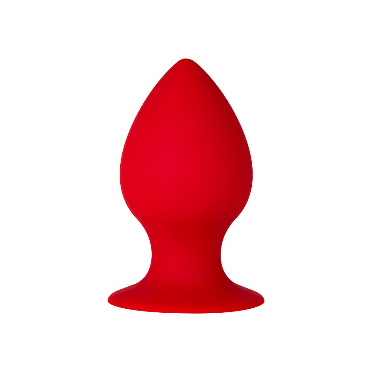 F-98: CONE BLACK S