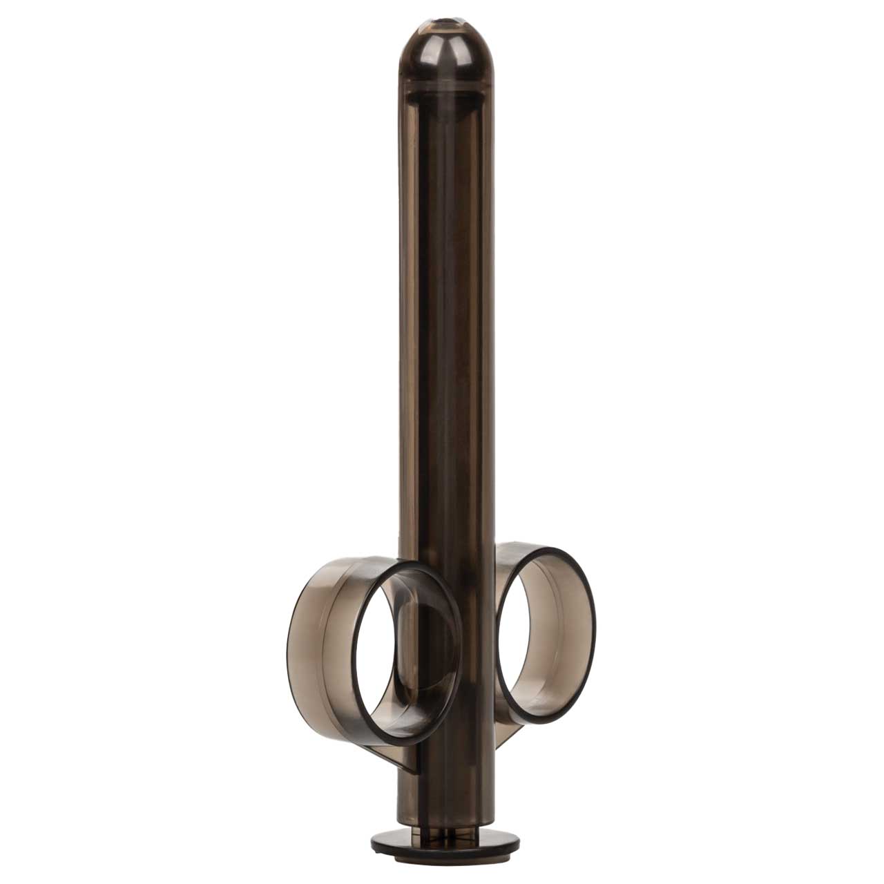 XL Lube Tube™ Clear