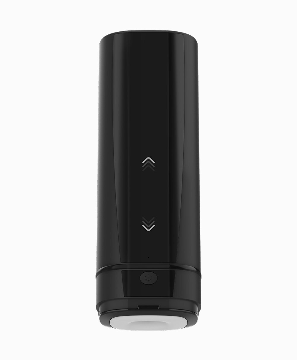 Onyx+