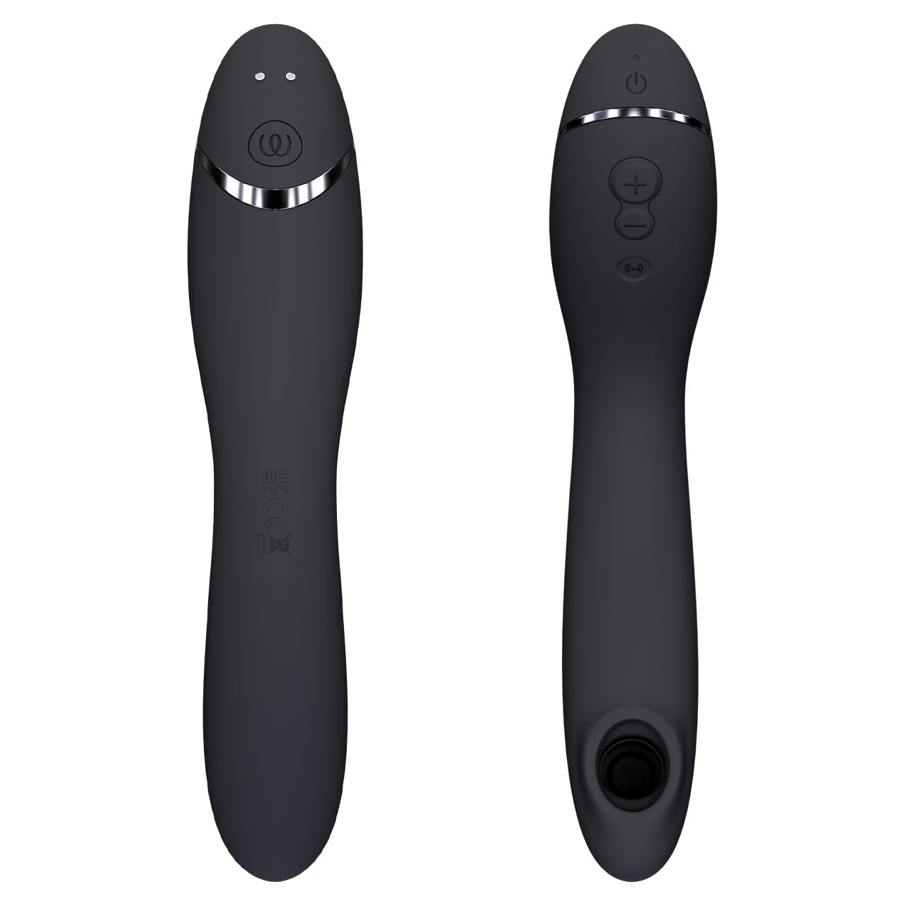 Womanizer OG Aubergine