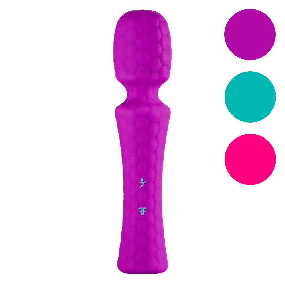 Ultra Wand Pink