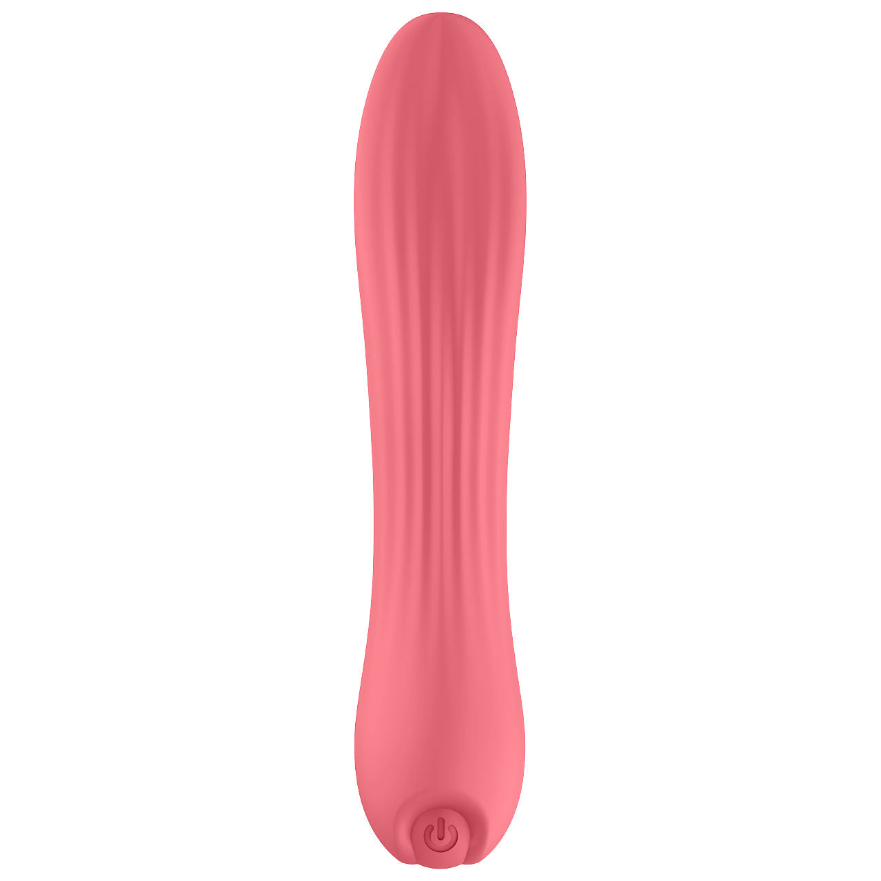 Tv23 TONGUE VIBRATOR - PINK