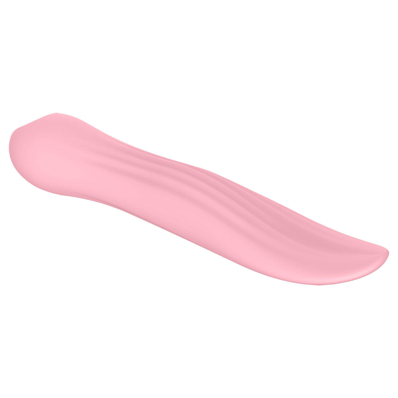 Tv23 TONGUE VIBRATOR - PINK