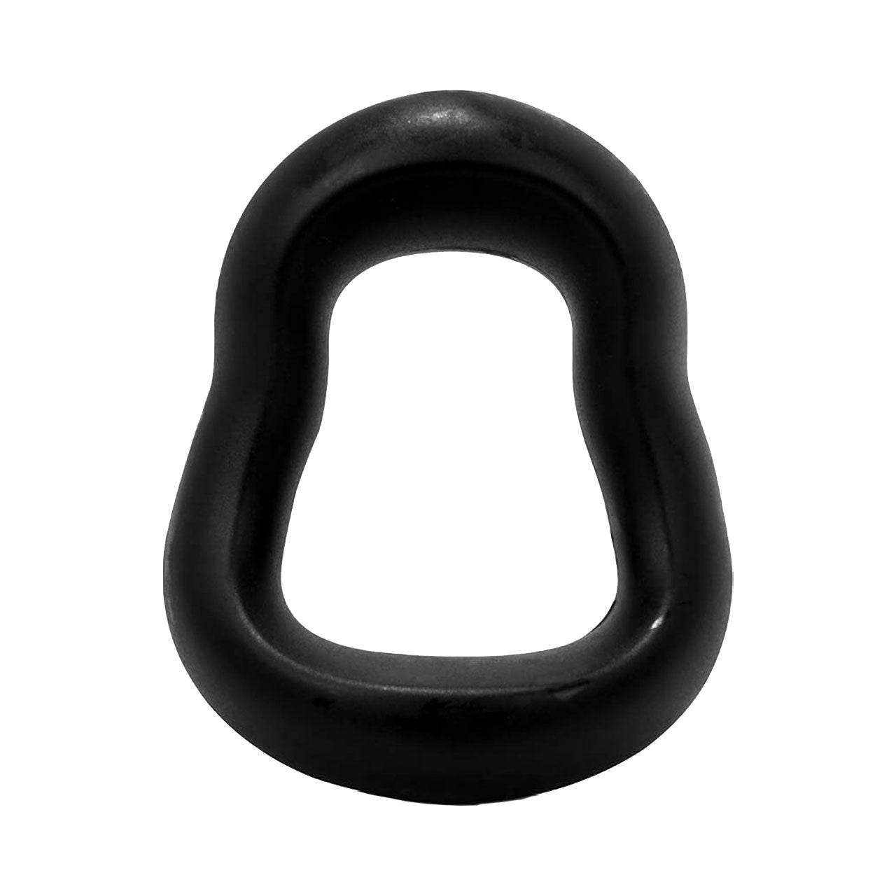 SwingO Curve - Black