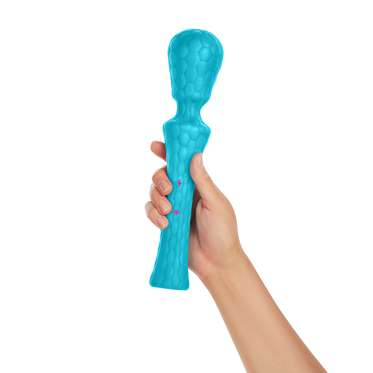 Ultra Wand XL - Pink