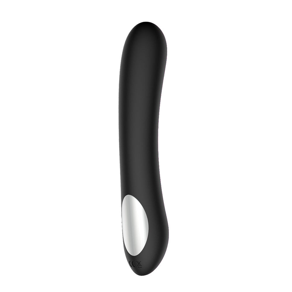 Pearl2 Black