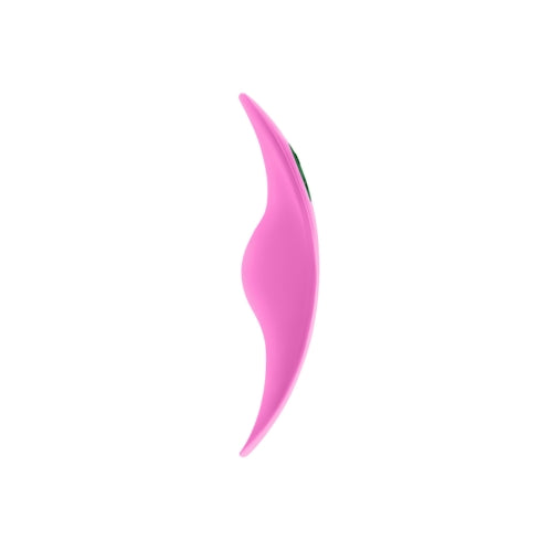 Unda - Pink