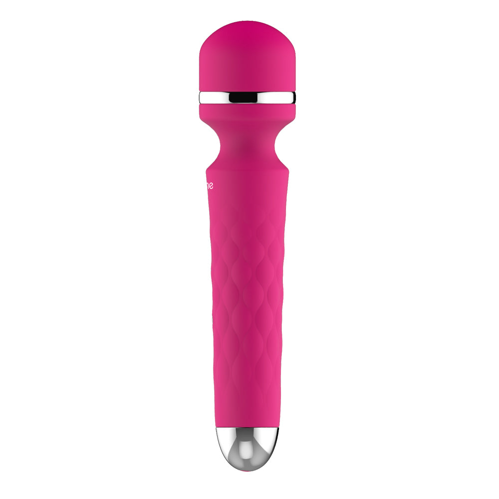 Rock Pink