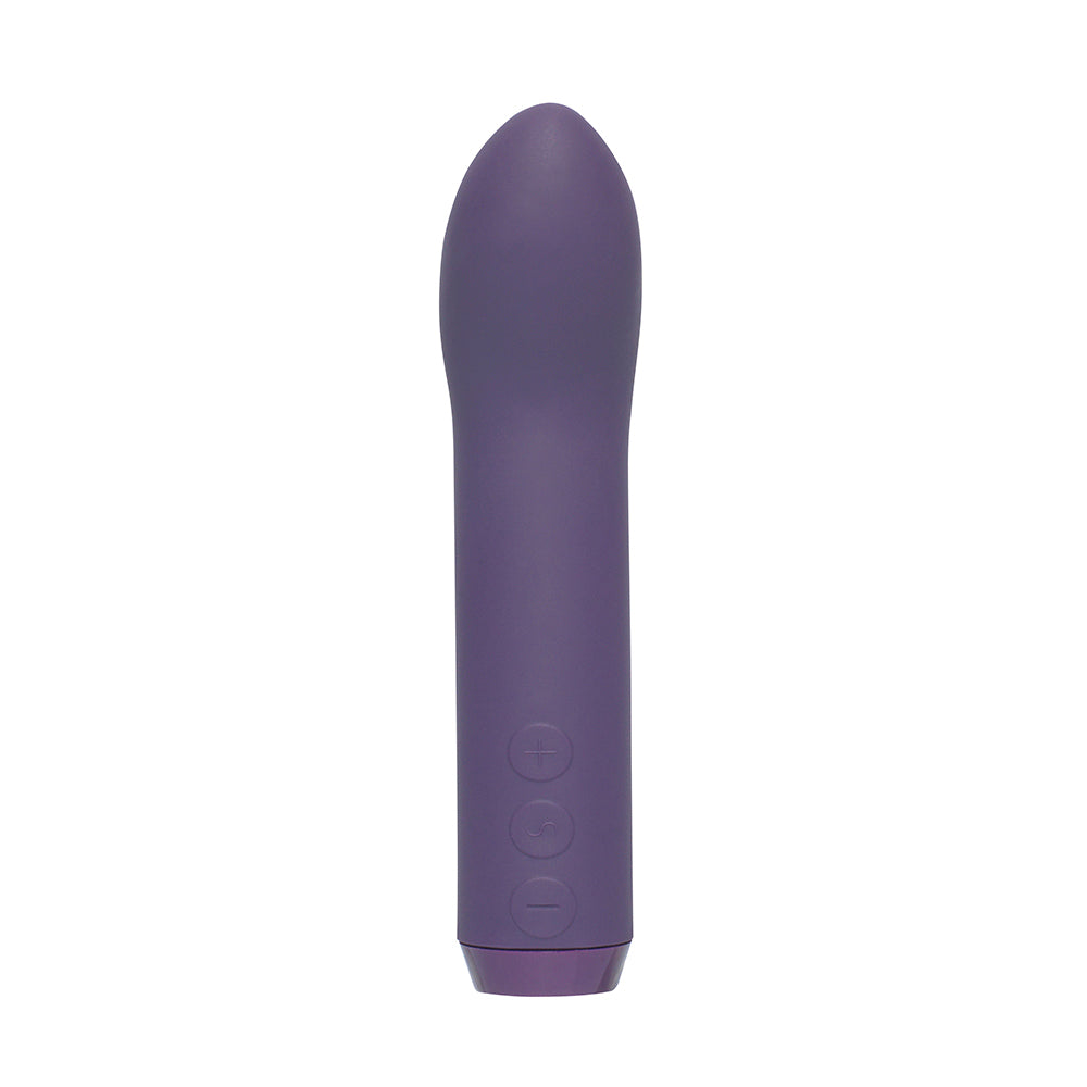 G-spot Bullet Purple
