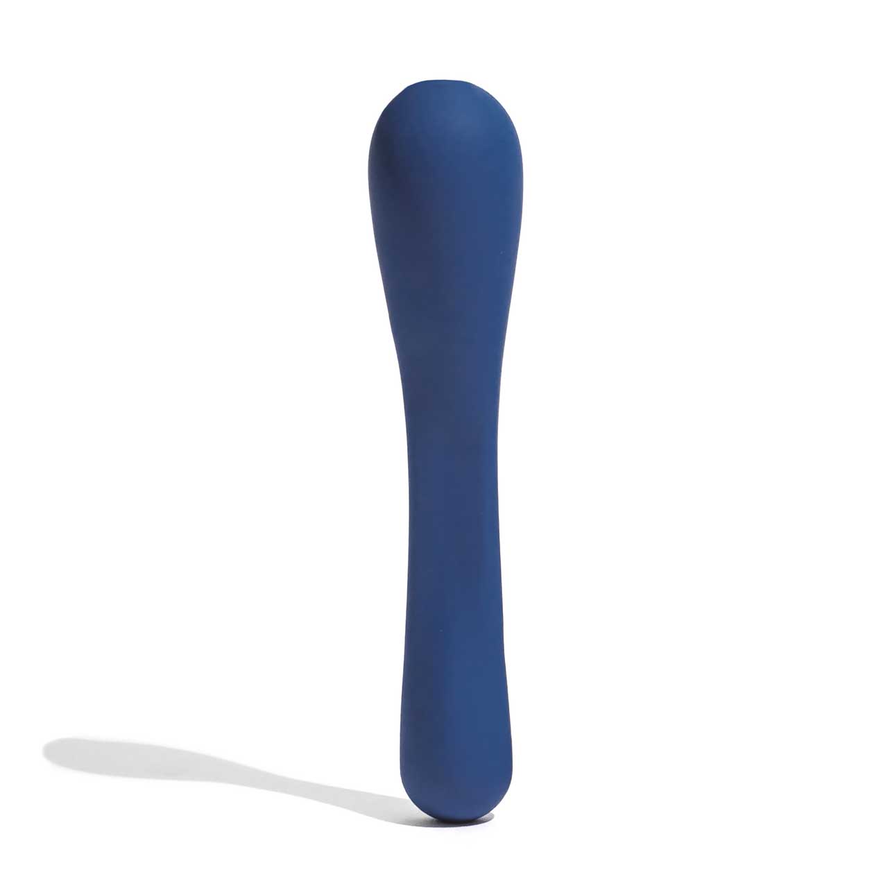 The Double Entendre Melon