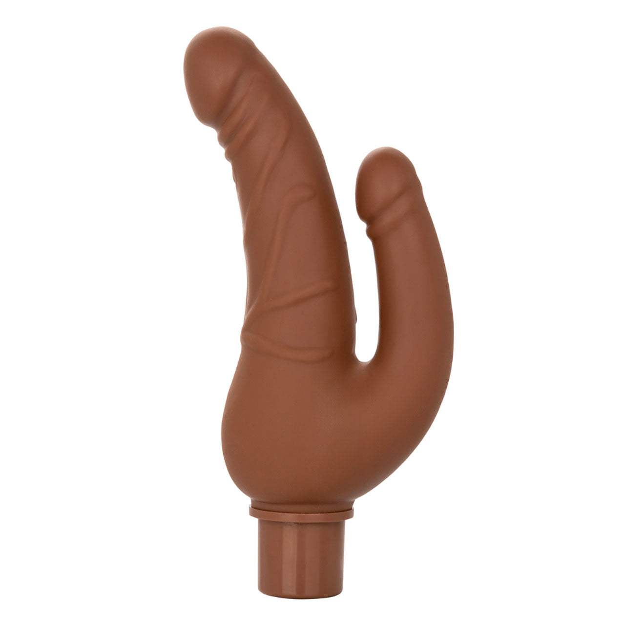 Rechargeable Power Stud Over & Under - Ivory