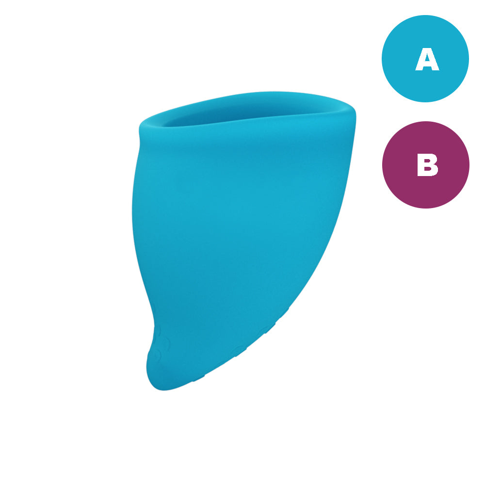 Fun Cup Size B