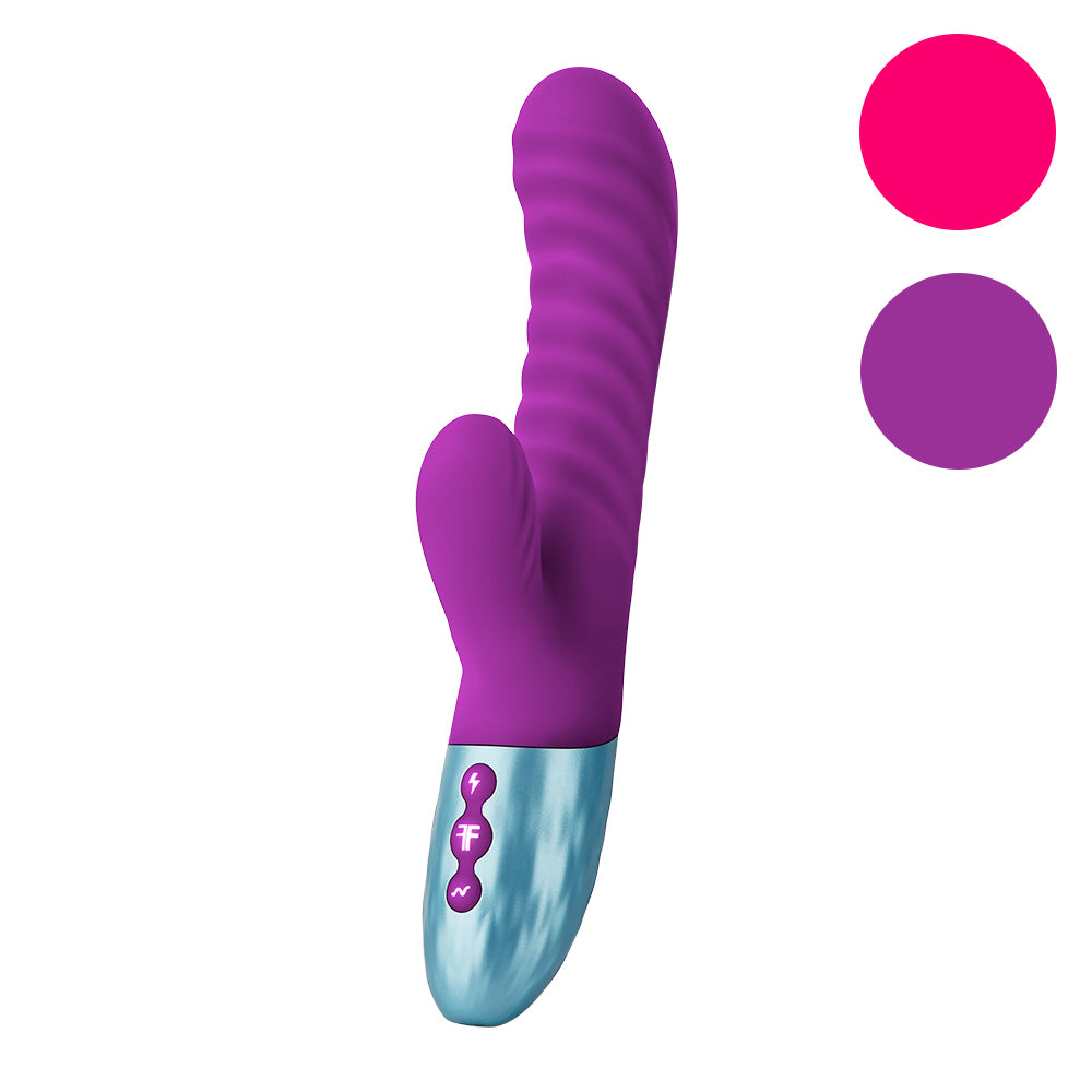 Delola Purple