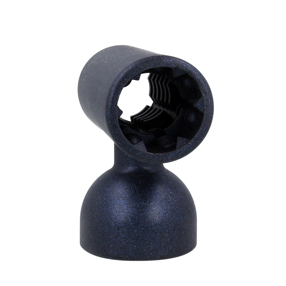 Masturbator Attachment