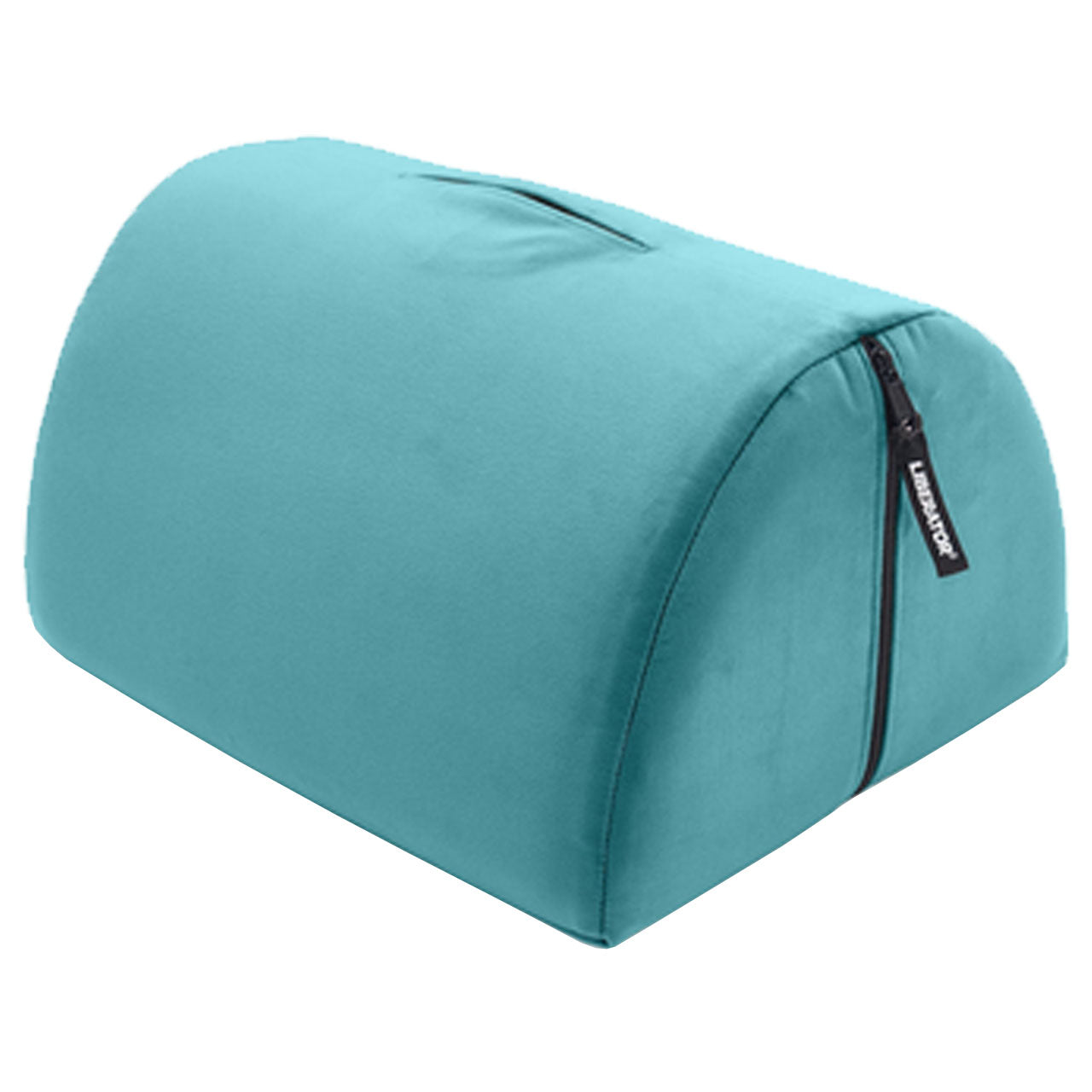 Bonbon Black