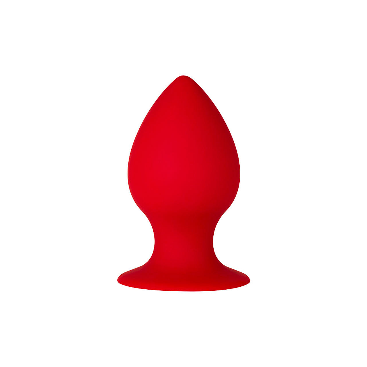 F-98: CONE BLACK S