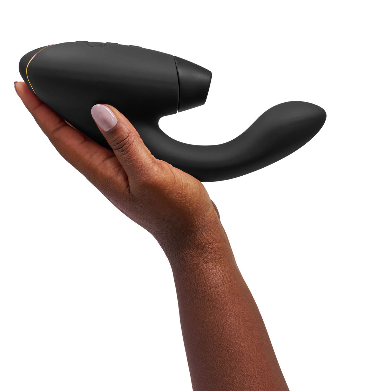 Womanizer Duo 2 Lilac
