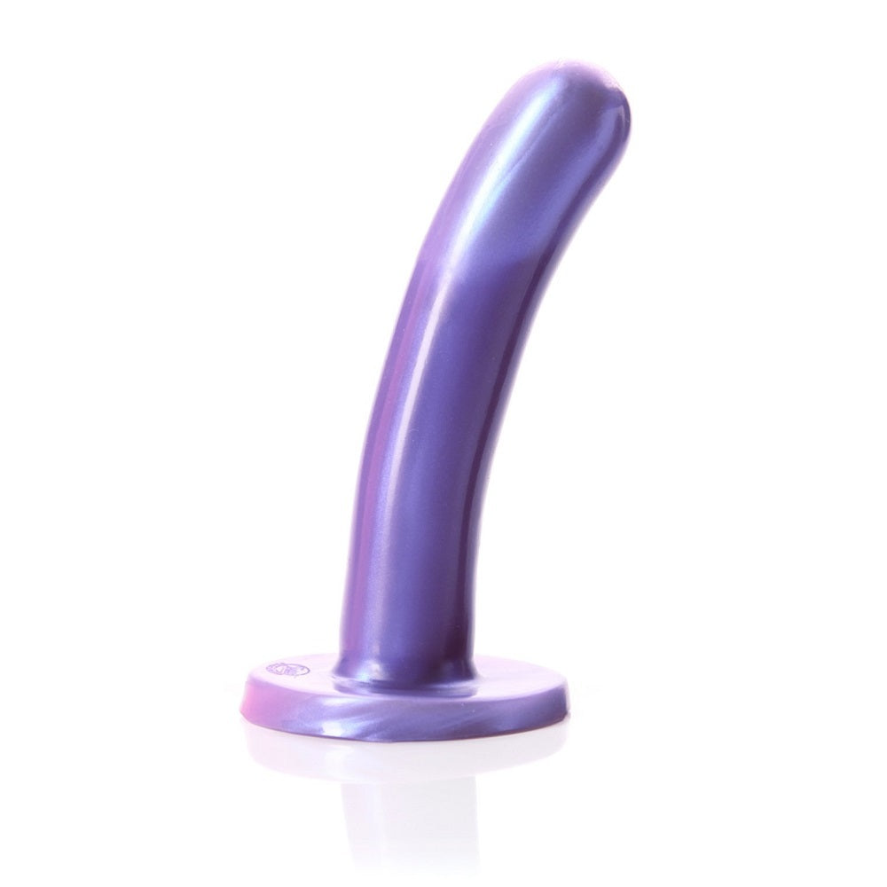 Silk Medium Purple Haze