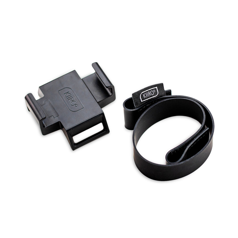 Keon accessory PHONE holder