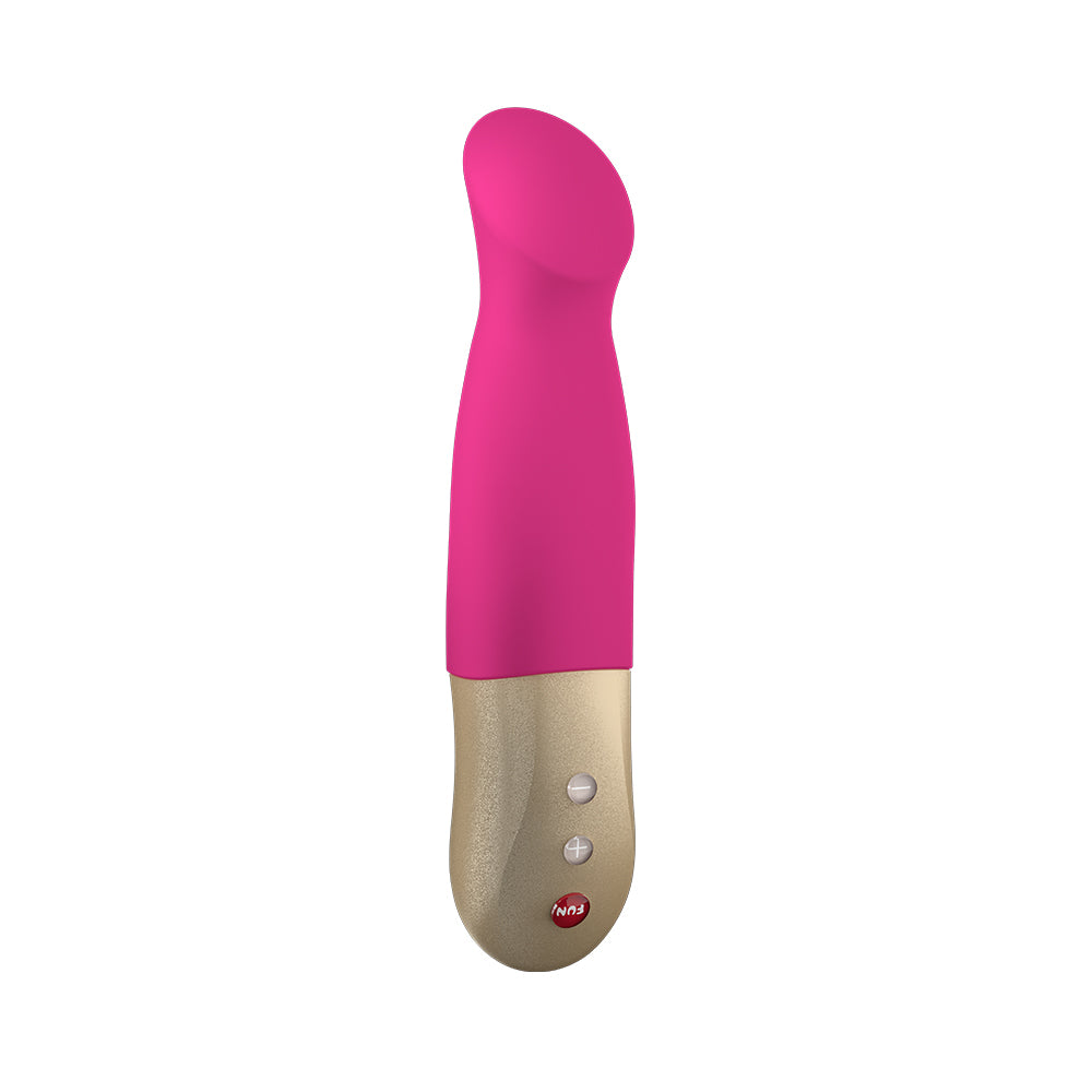 Sundaze Fuchsia Pink